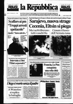 giornale/CFI0253945/1995/n. 24 del 19 giugno